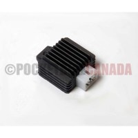 G1050010