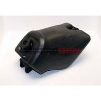 G1080032