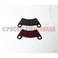G1120024