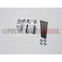 G2060048