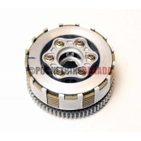 G2110052