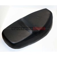 G3000038