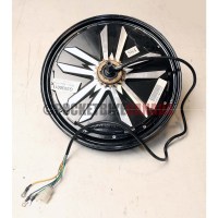 G3030019