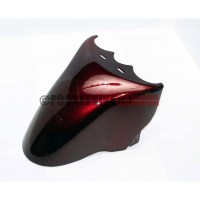 G3040015
