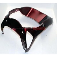 G3040048