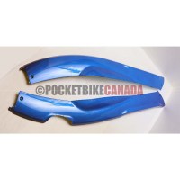 G3040062
