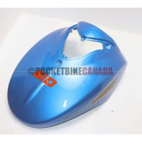 G3040068
