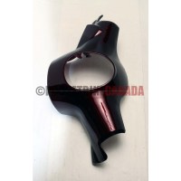 G3040074