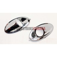 G3040116