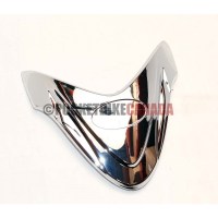 G3040117