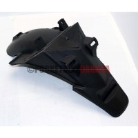 G3040130