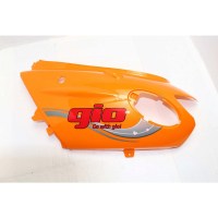 G3040135_1_1024x1024