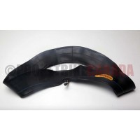 G3070050