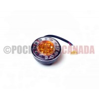 G8010008