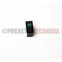 G8030010