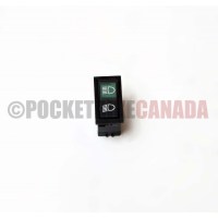 G8030012