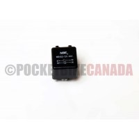 G8030014
