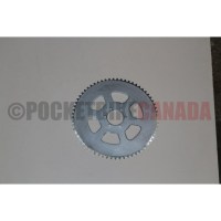 GT110438