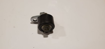 GX110CR_1024x1024