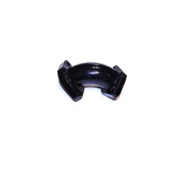 GX2021021010010_1024x1024