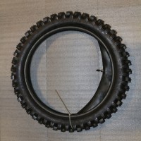GX250REARTIRE_1_1024x1024