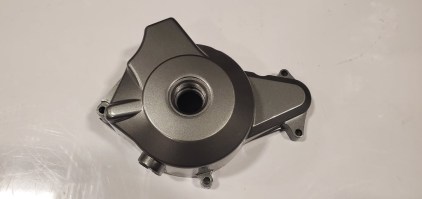 GX7002_1024x1024