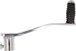 Gear Shift Lever - 50cc to 250cc - 70A8515CR - PBC3039F1
