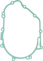 Gearbox Gasket - Hisun, ATV, 800cc - GSK0077 - PBC2636F1