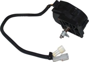 Generator - 400cc - 10A7840 - PBC2135F1