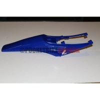HB GS 002 011b