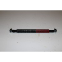HB-GS-002-061