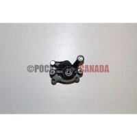 HB-GS-002-068f