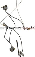 Hydraulic_Brake_Assembly_ _50cc_to_300cc_2