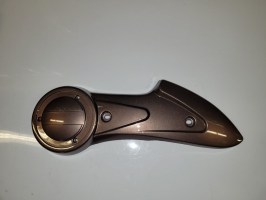 IMKD10_1024x1024