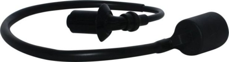 Ignition Coil - CF Moto, CF500, 2 Prong - 10A2029 - PBC2133F1