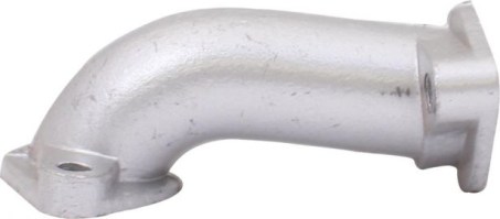 Intake - 22mm, 50cc to 110cc - 20A9192 - PBC2839F1
