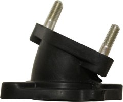 Intake - 27mm, CG125 Configuration - 20A9320 - PBC2814F1