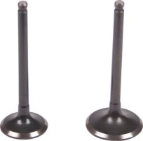 Intake and Exhaust Valve - GY6, 125cc - 20A2524 - PBC1811F1