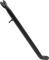 Kick Stand - Dirt Bike, 50cc to 300cc, 14 to 17 Inch - 70A8206BK - PBC460F1