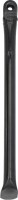 Kick Stand - Dirt Bike, 50cc to 300cc, 14 to 17 Inch - 70A8206BK - PBC460F1