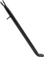 Kick Stand - Dirt Bike, 50cc to 300cc, 16 to 19 Inch - 70A8208BK - PBC665F1