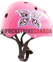 Kids_PHX_Multi Sport_Helmet_ _Sunshine_Gloss_Pink_XL_1