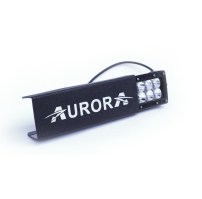 LED-LIGHT-BAR-OFF-ROAD-5