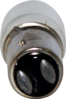Light Bulb - 55V - 56V 25/25W, Dual Contact - BLB5455 - PBC1585EF1