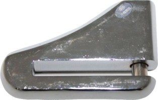 Lock_ _Brake_Disk_Lock_Chrome__4