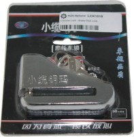 Lock_ _Brake_Disk_Lock_Chrome__5