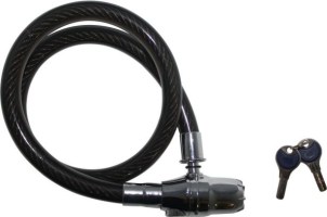 Lock_ __Heavy_Duty_Cable_Lock_Alarm_130cm_ _51in_4
