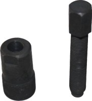 Magneto Cylinder Removal Tool - 2pc set, JH70 - 90A8250 - PBC2283F1