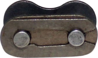 Master Chain Link - 530 Series Master Link - LNK530 - PBC1099F1