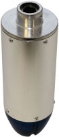 Muffler_ _50cc_to_250cc_Performance_CNC_Blue_Tip_3